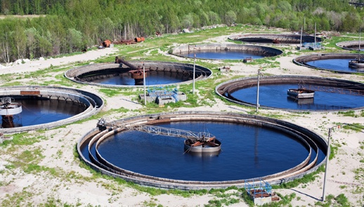 寧夏中南部城鄉(xiāng)飲水安全連通工程-信息化項目